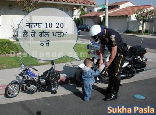 pictures Funny racist jokes, funny racist jokes. pictures Funny racist jokes,
