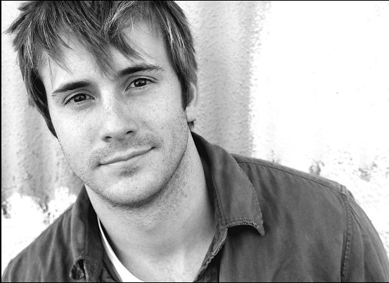 Robert Hoffman