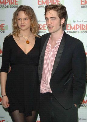 [Sony_Empire_Awards_2006_(13).jpg]