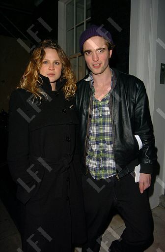 [Loaded_Fashion_Party_(6).jpg]