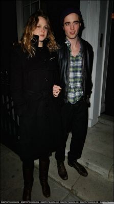 [normal_robnina_(4).jpg]