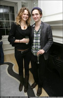 [normal_robnina_(3).jpg]