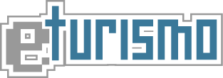 E-Turismo