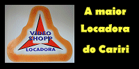 [logo+locadora+200.gif]