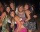 Mi foto