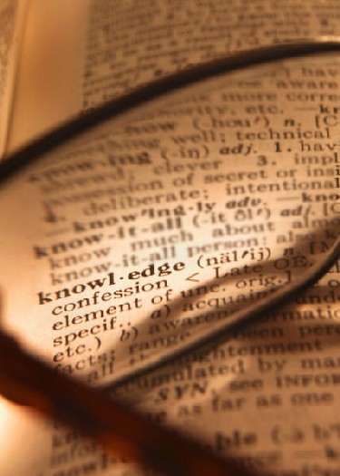 [KnowledgeManage.jpg]
