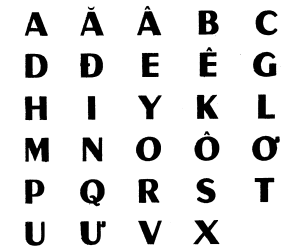 [image003.gif]