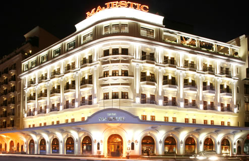 [Majestic_Hotel_Saigon-Exterior_View-Main.jpg]