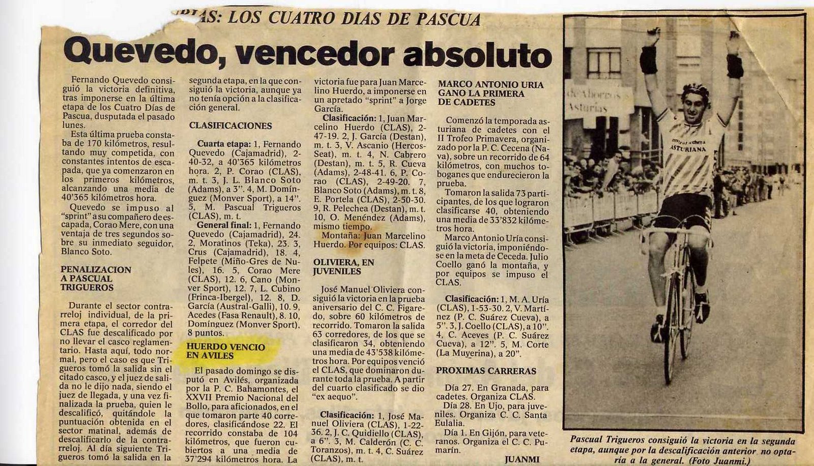 [clasificacion+de+aviles.jpg]