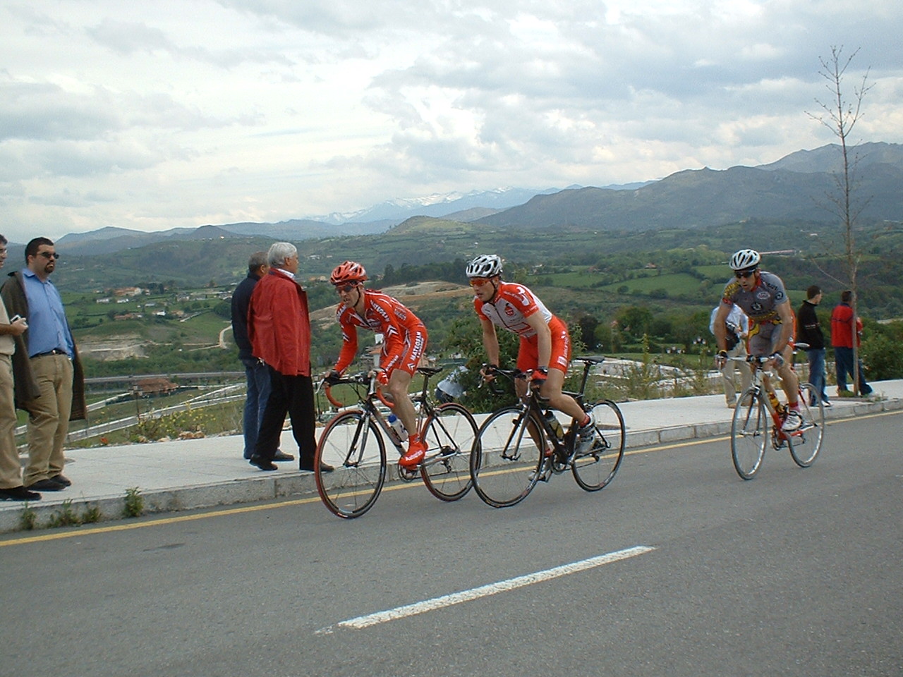 [monte+cerrao+2005+(1).JPG]
