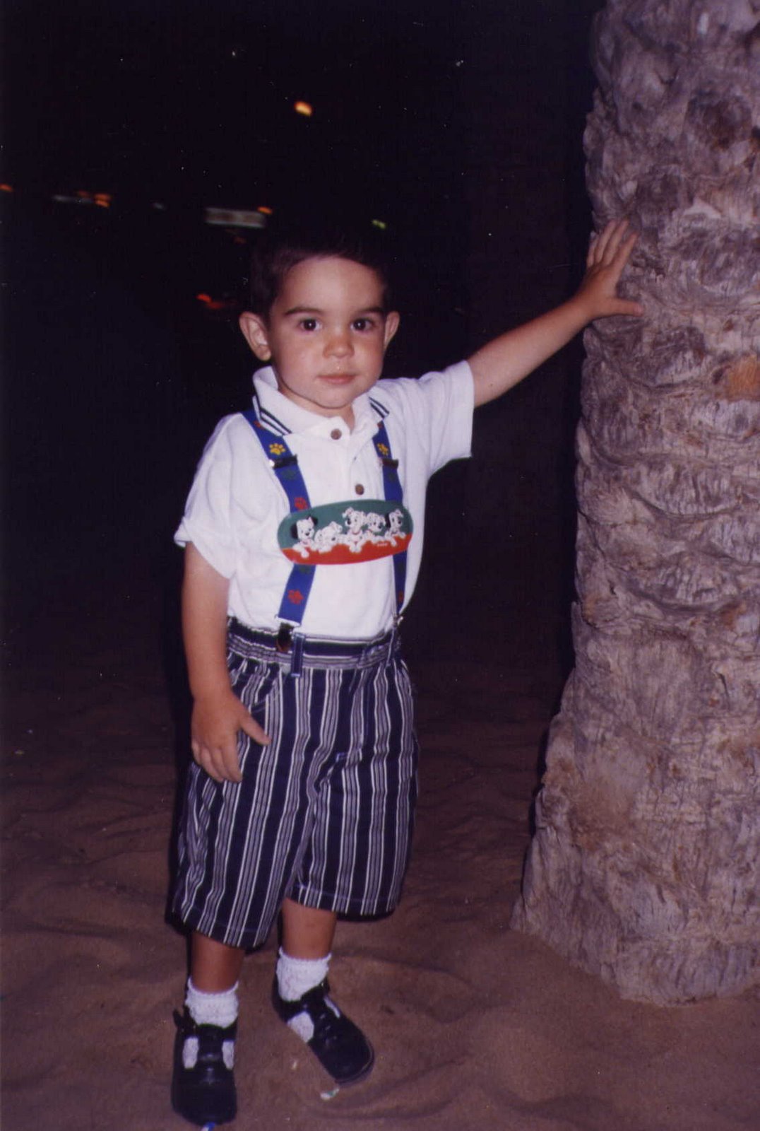 [File0001.jpg]