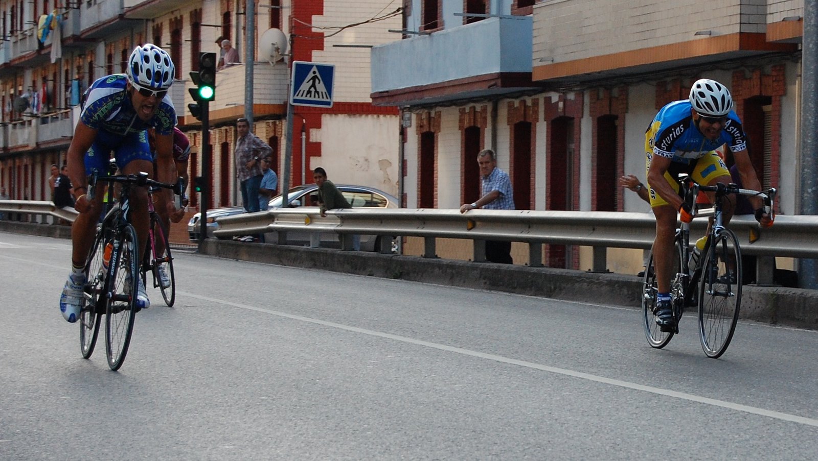 [2ª+de+Figaredo+2008+(44).JPG]