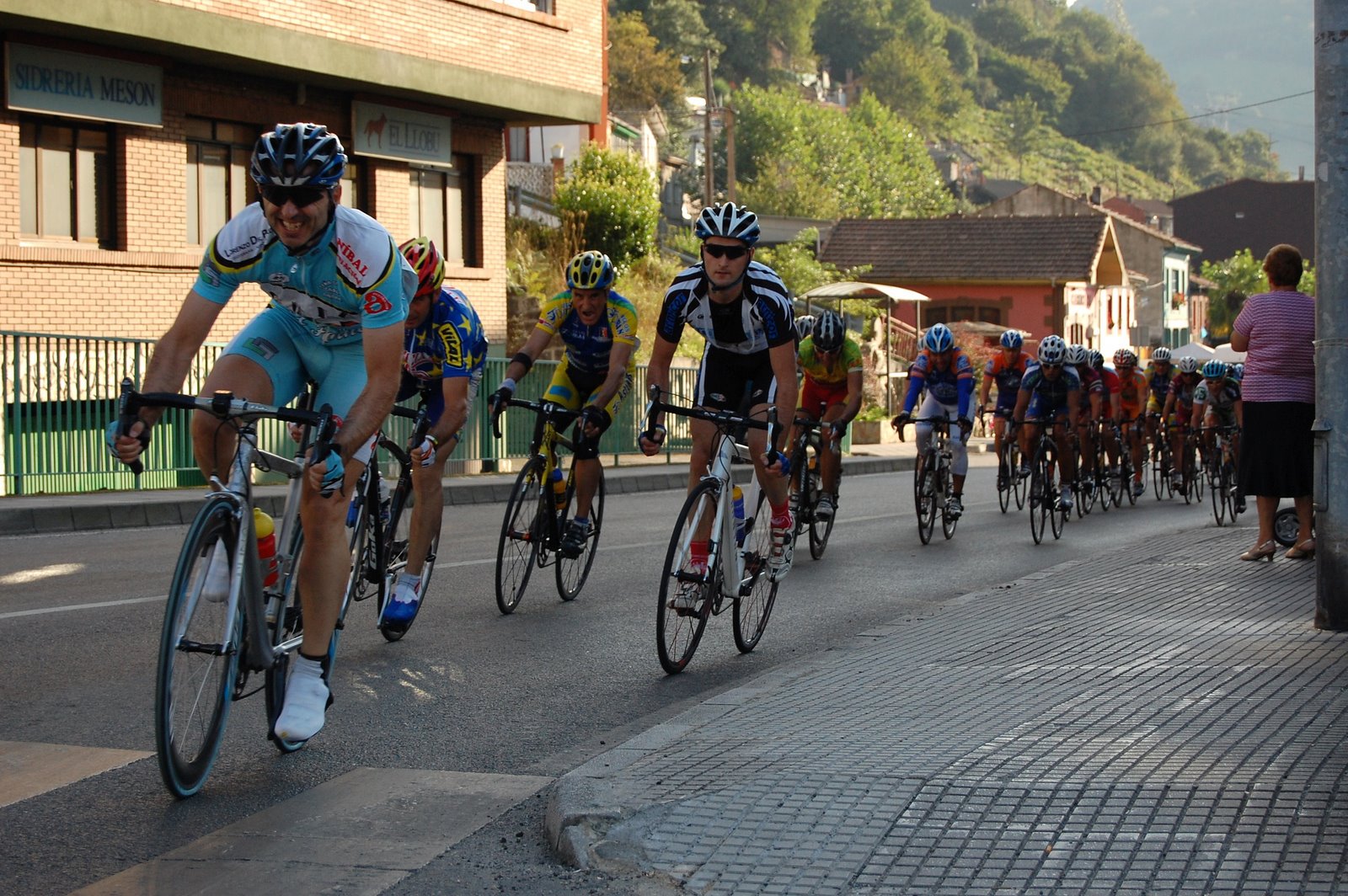 [2ª+de+Figaredo+2008+(31).JPG]