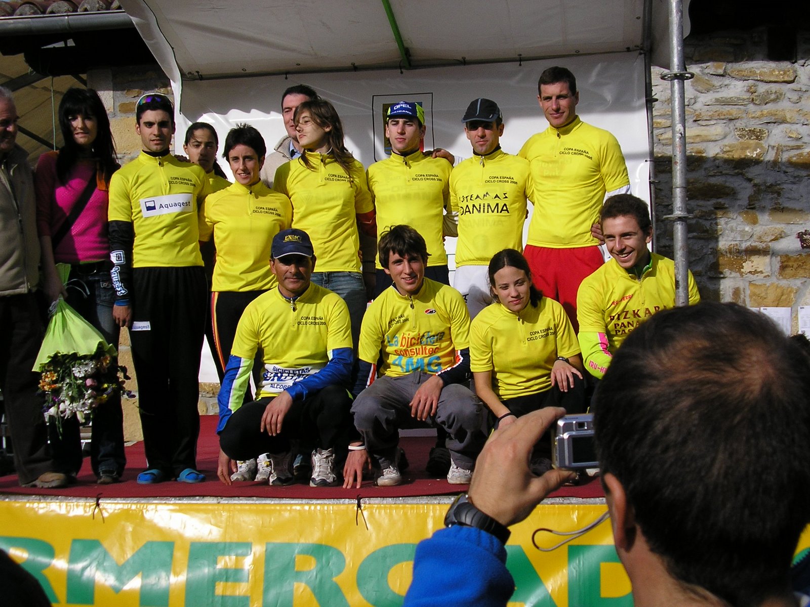 [P1072050.JPG]