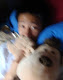 My photo
