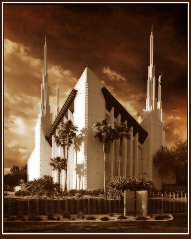 [Las+Vegas+Temple+(3).jpg]
