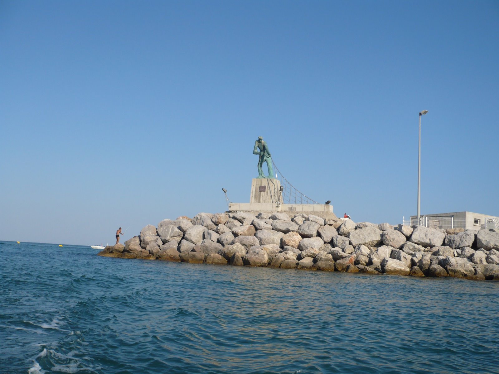 [P1010631.JPG]