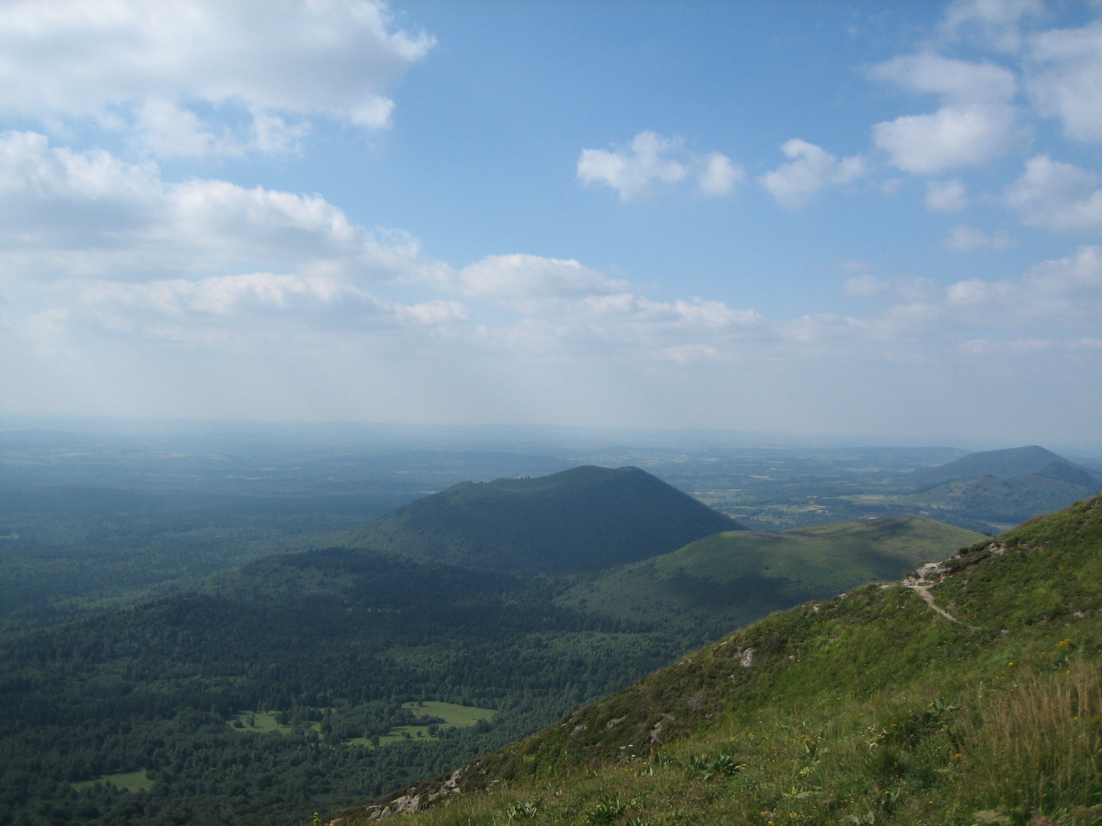[IMG_1651.JPG]