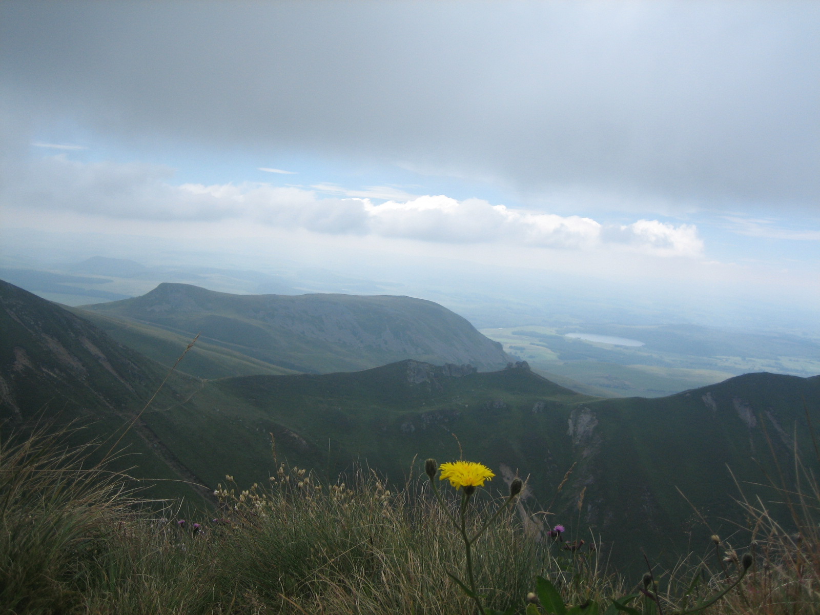 [IMG_1927.JPG]