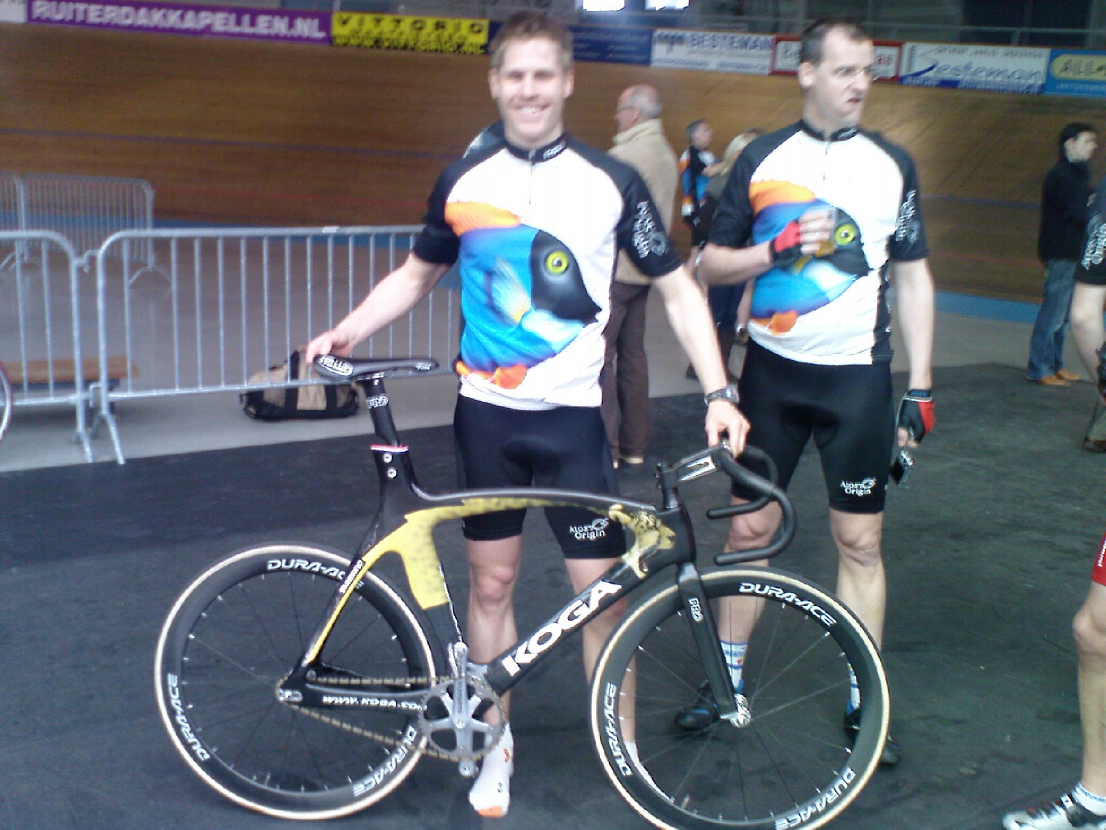 [Durefiets.JPG]