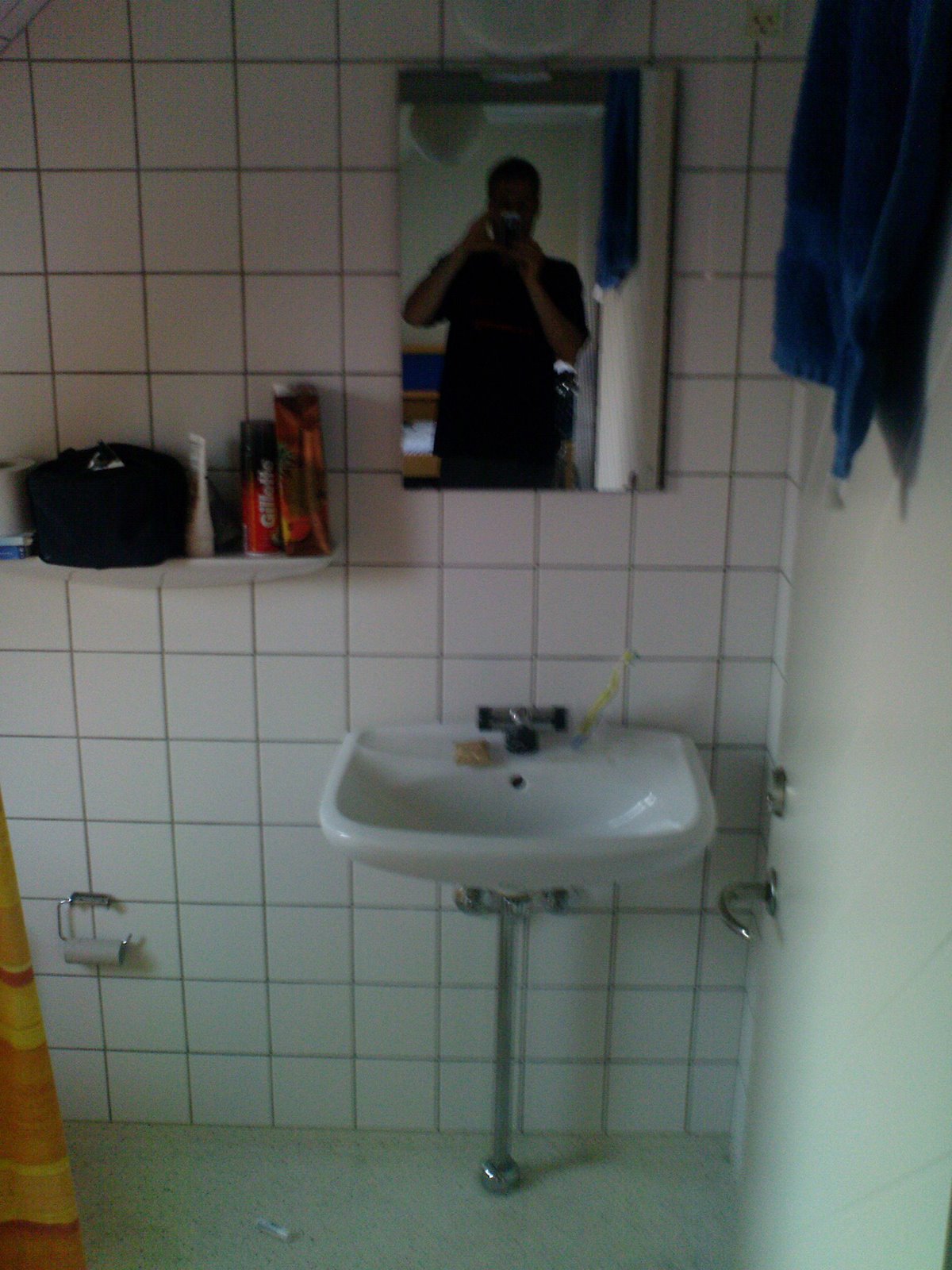 [DSC00249.JPG]
