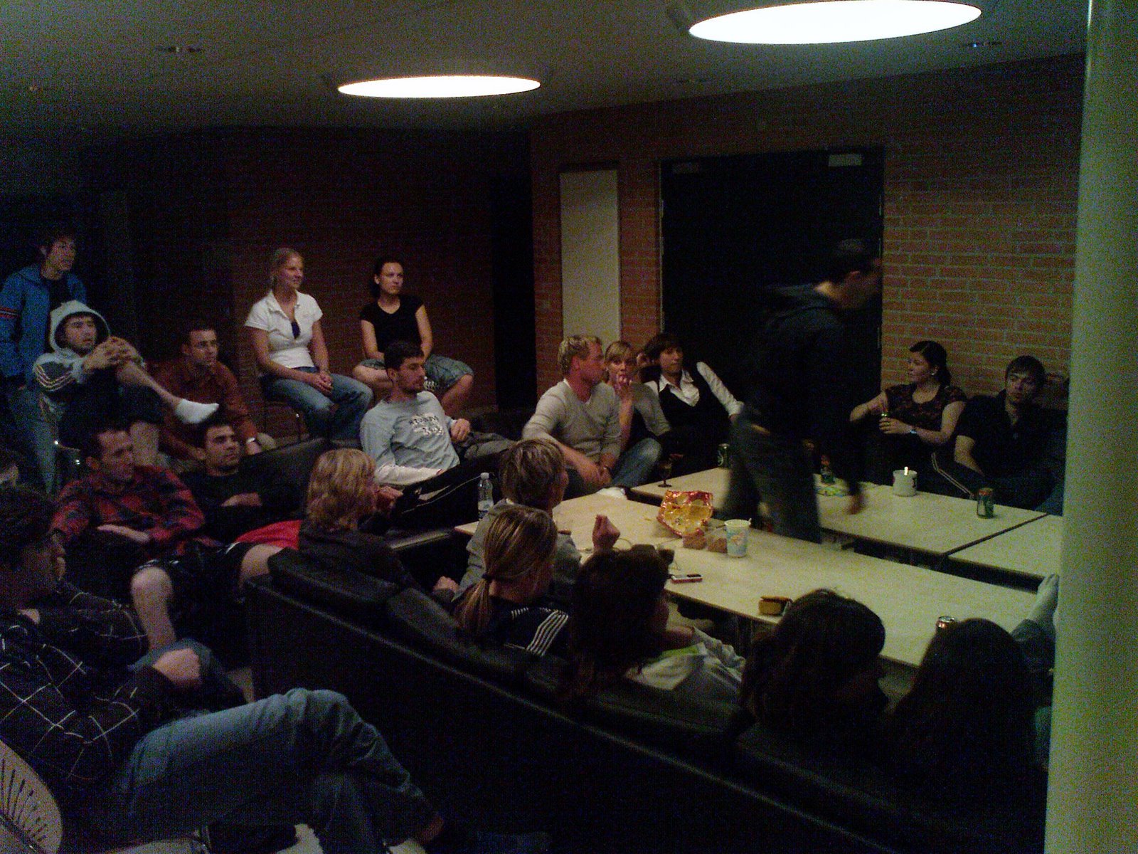 [DSC00286.JPG]