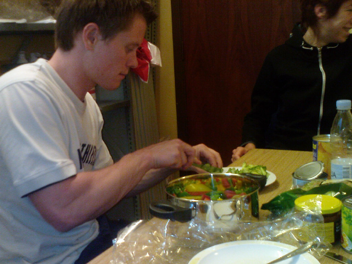 [DSC00258.JPG]
