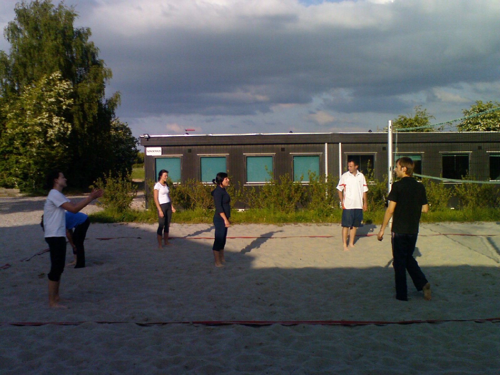 [DSC00250.JPG]