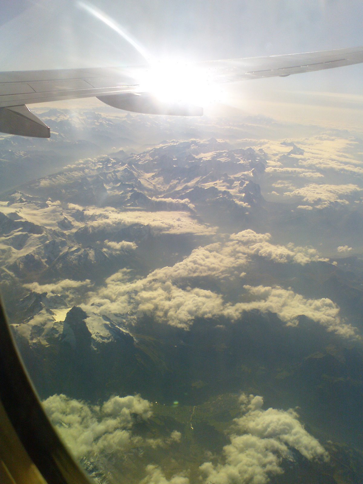 [DSC00413.JPG]