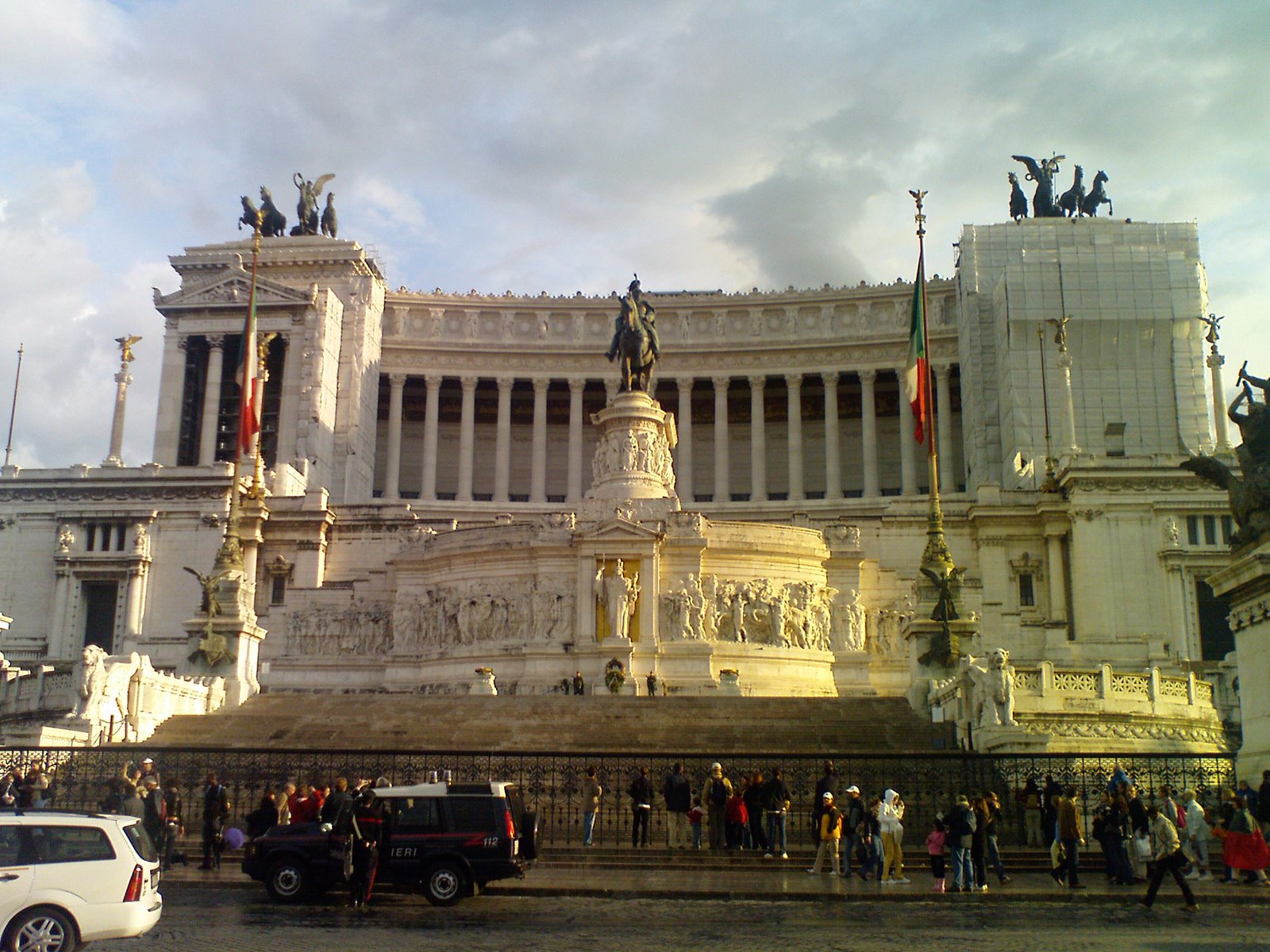 [DSC00443.JPG]