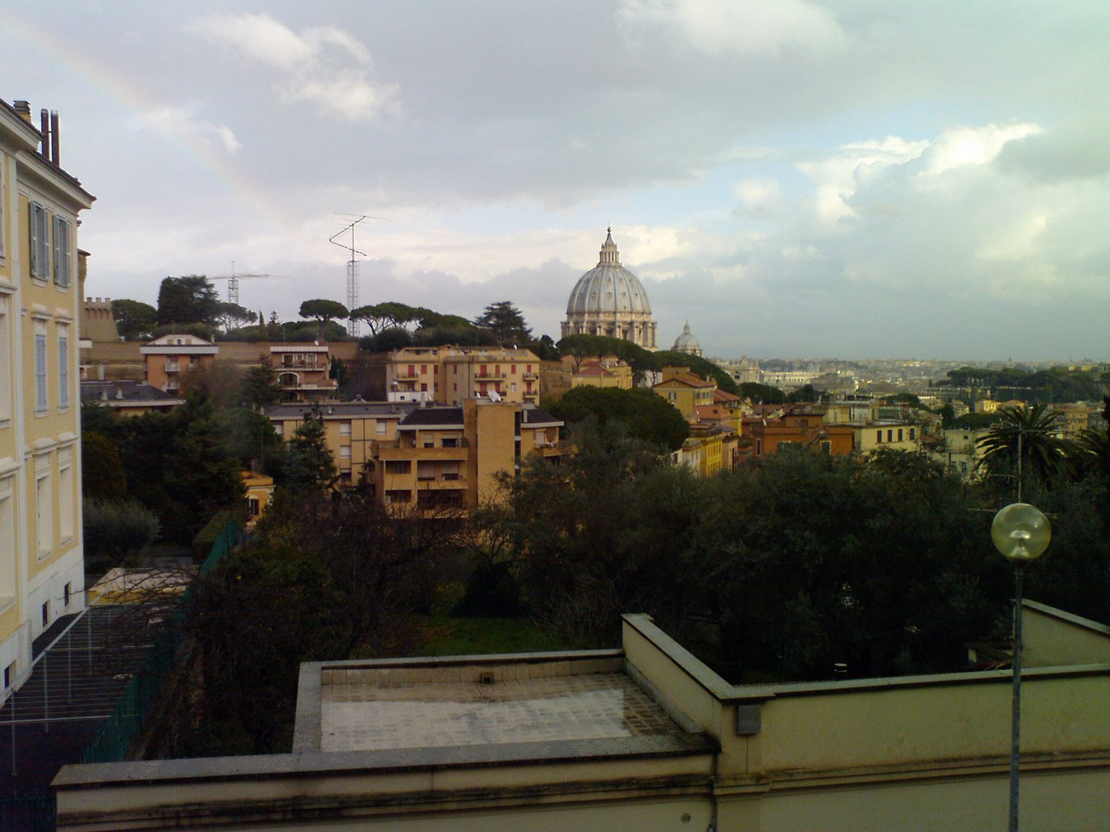 [DSC00029.JPG]