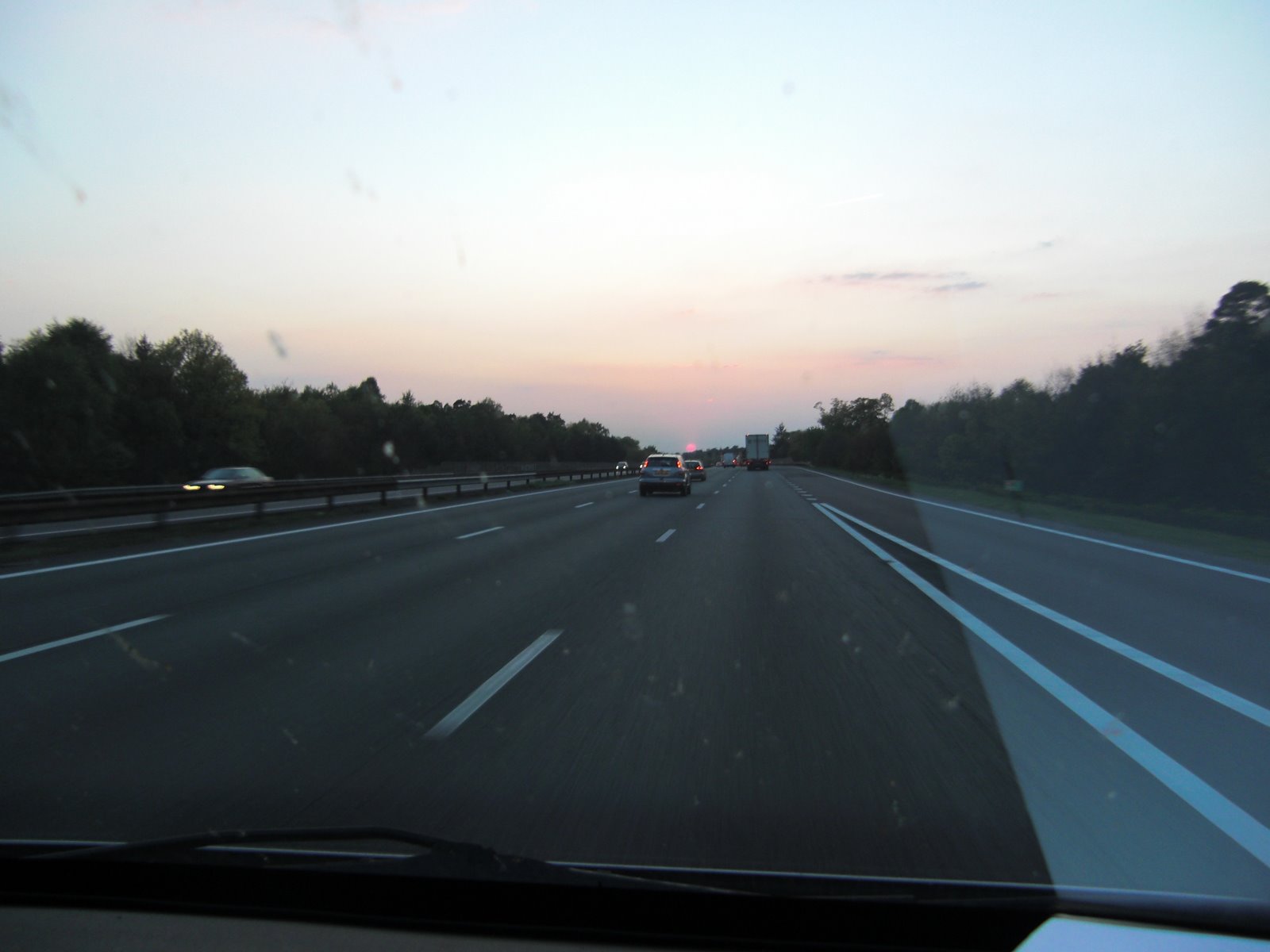 [CIMG0968.JPG]