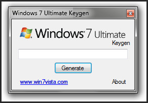 Windows 7 Ultimate Product Keys - Activation Windows 7 product keys for windows 7 ultimate crack