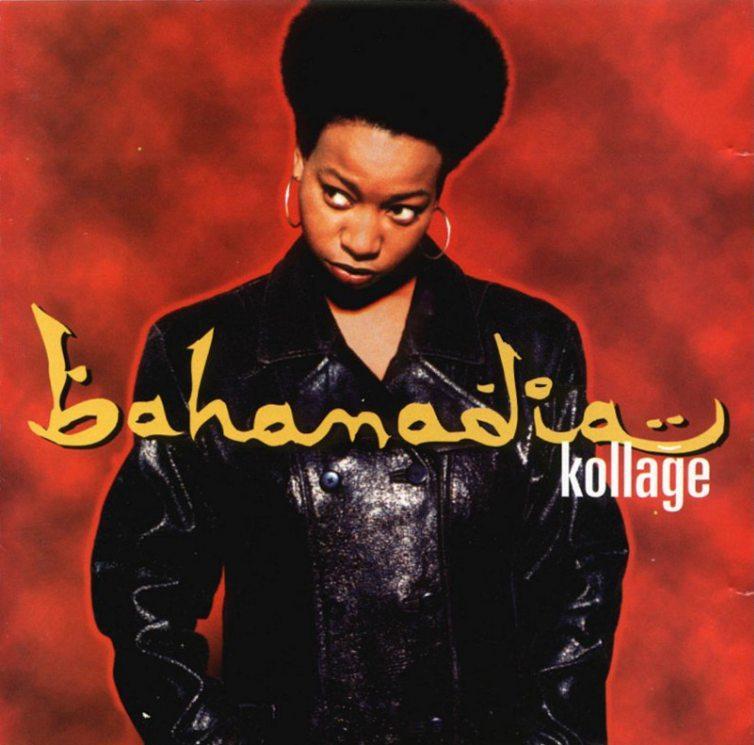 [bahamadia-kollage(Front).jpg]
