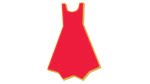 Red Frock Foundation