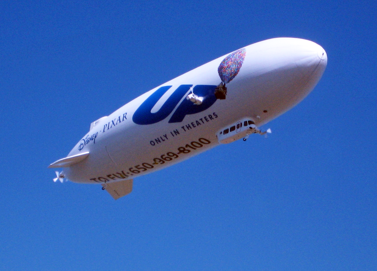 [Up_airship.png]