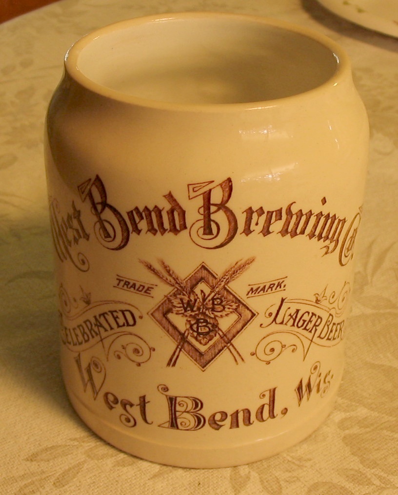 [west+bend+brew+mug.jpg]