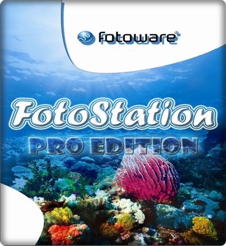 fotoware fotostation rapidshare fotoware fotostation rapidshare