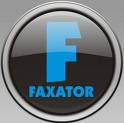 invio fax