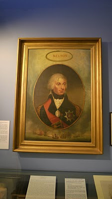 Monmouth Museum