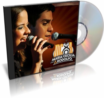 maria troca de mensagens filmes ponos maria troca de mensagens filmes ponos