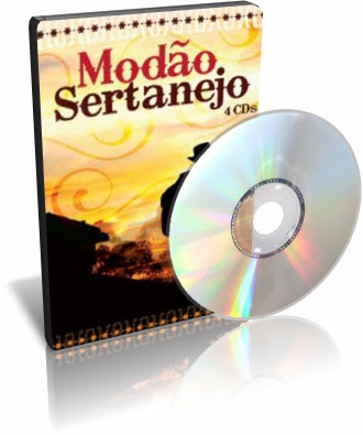 Baixar CD Modão Sertanejo 2010 Grátis Baixar CD Modão Sertanejo 2010