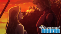 Cobra The Animation 05 Cobra The Animation 05