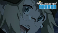 Sora no Woto 07 Sora no Woto 07