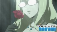 Sora no Woto 06 Sora no Woto 06
