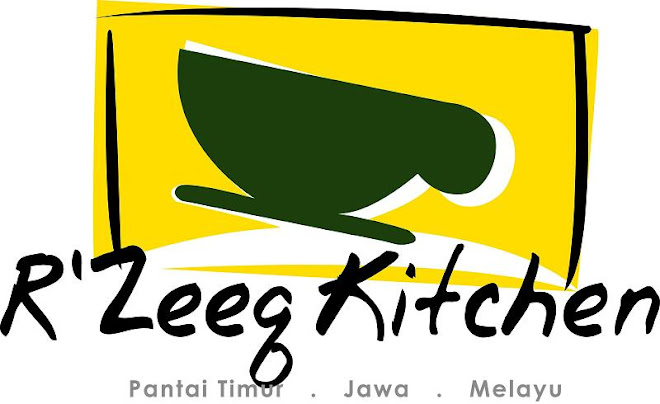 rzeeq kitchen