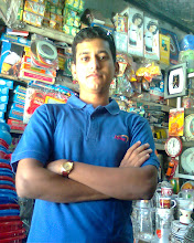 My Photo