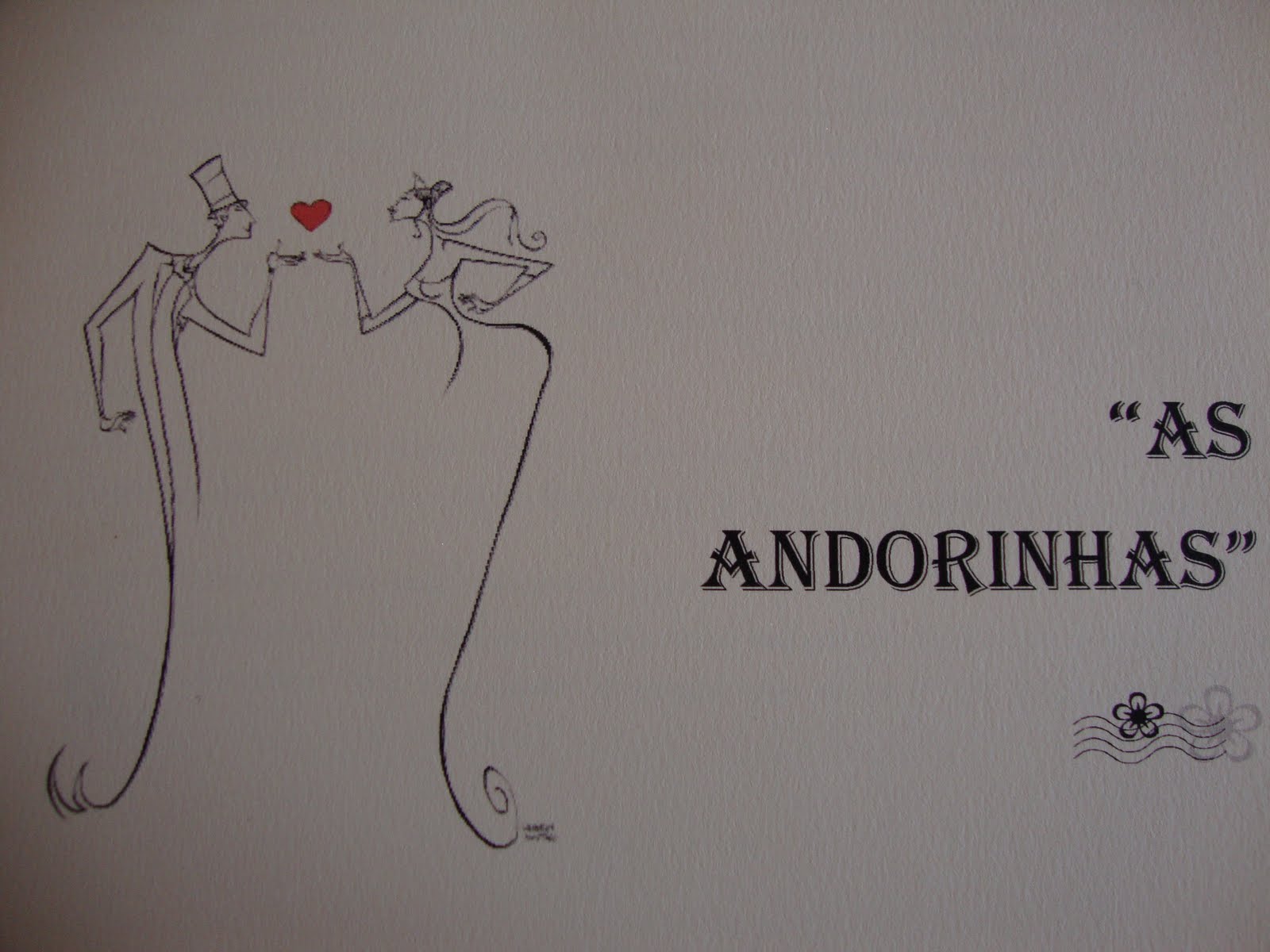 [andorinhas.JPG]