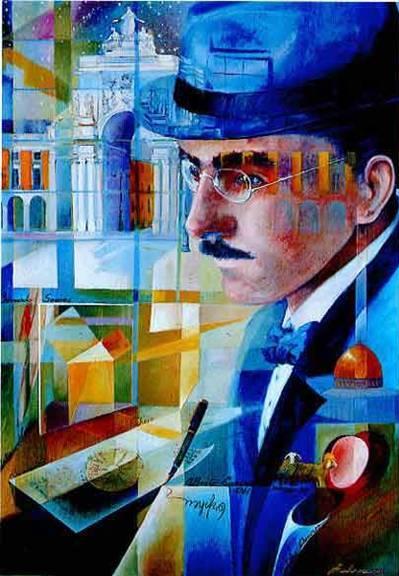 [f_pessoa.JPG]