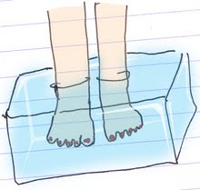 [cold-feet.jpg]